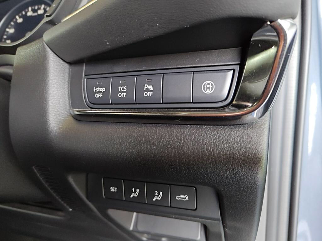 ＣＸ－３０２０Ｓプロアクティブツーリングセレクションの写真 19