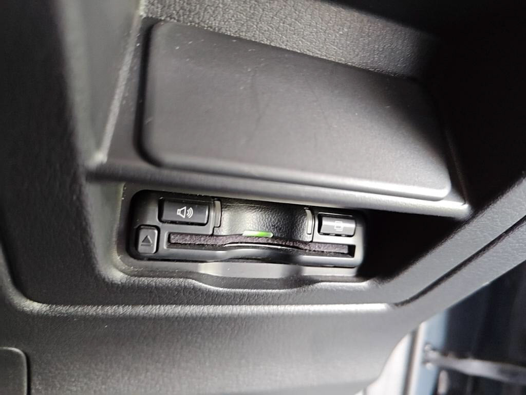 ＣＸ－３０２０Ｓプロアクティブツーリングセレクションの写真 20