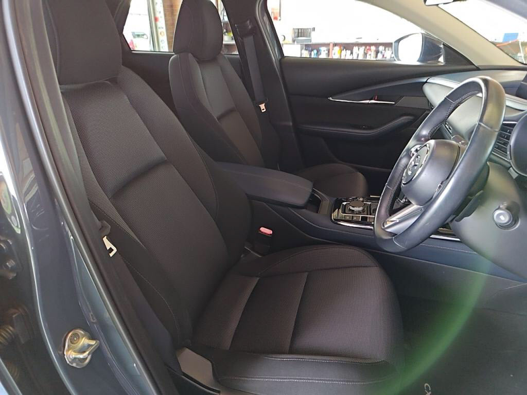 ＣＸ－３０２０Ｓプロアクティブツーリングセレクションの写真 21