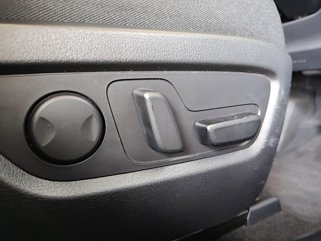 ＣＸ－３０２０Ｓプロアクティブツーリングセレクションの写真 22