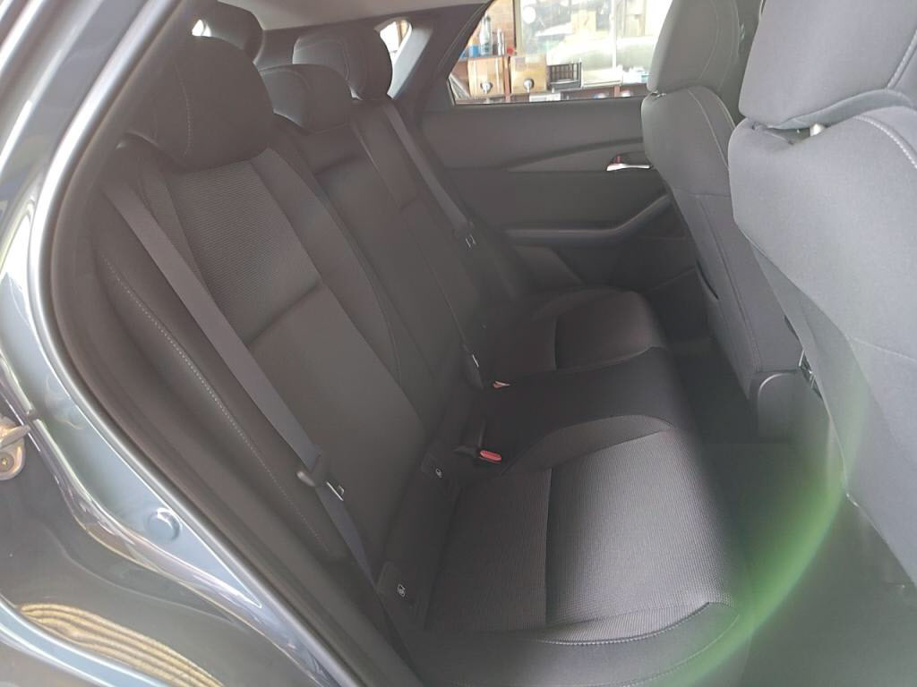 ＣＸ－３０２０Ｓプロアクティブツーリングセレクションの写真 23