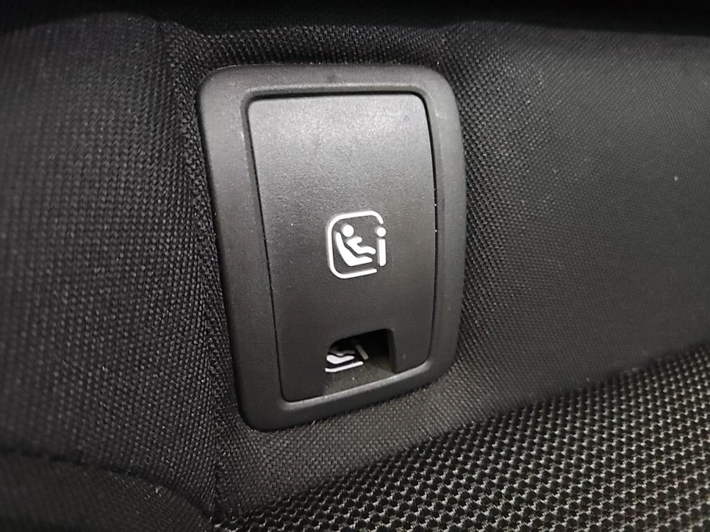 ＣＸ－３０２０Ｓプロアクティブツーリングセレクションの写真 24