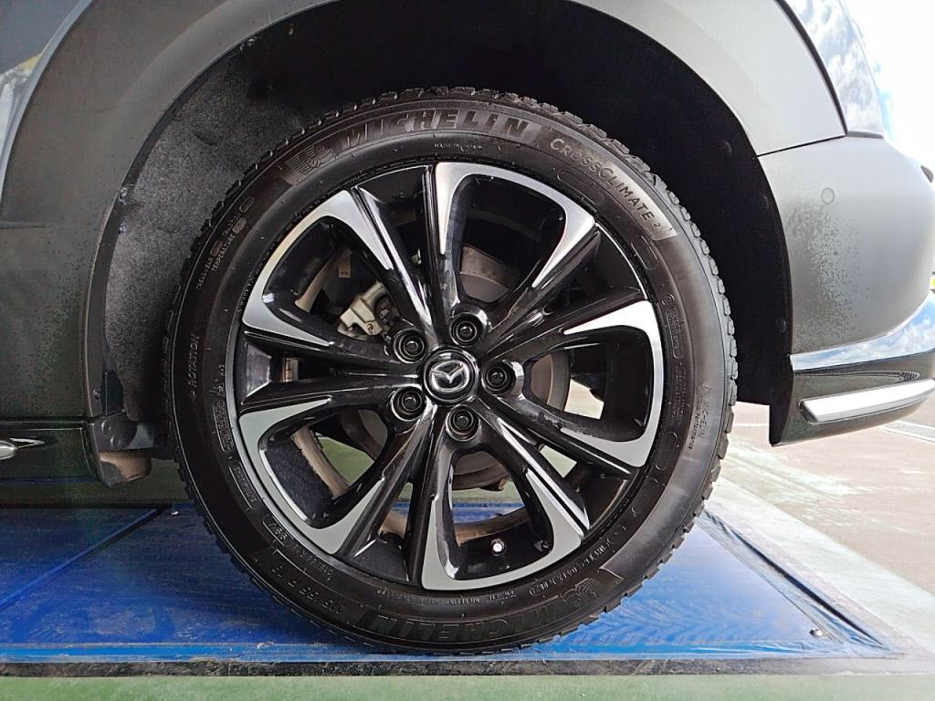 ＣＸ－３０２０Ｓプロアクティブツーリングセレクションの写真 28