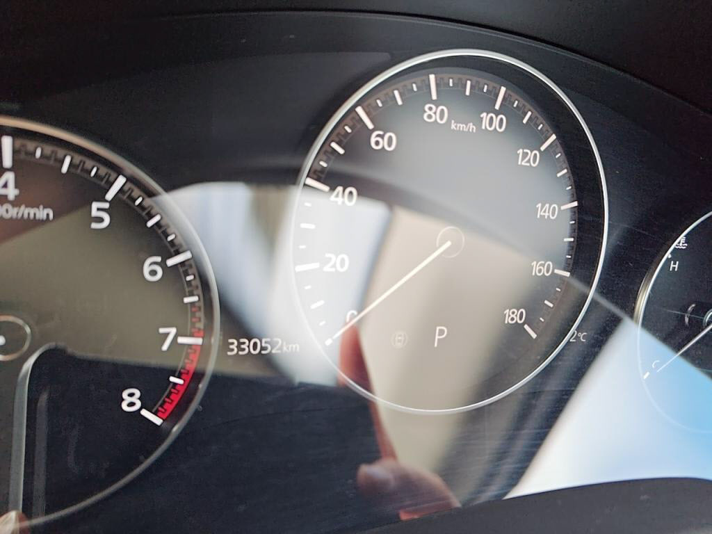 ＣＸ－３０２０Ｓプロアクティブツーリングセレクションの写真 29