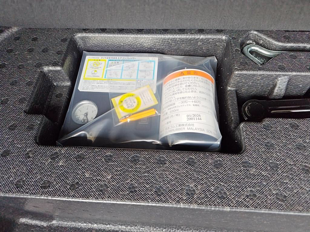 ＣＸ－３０２０Ｓプロアクティブツーリングセレクションの写真 30