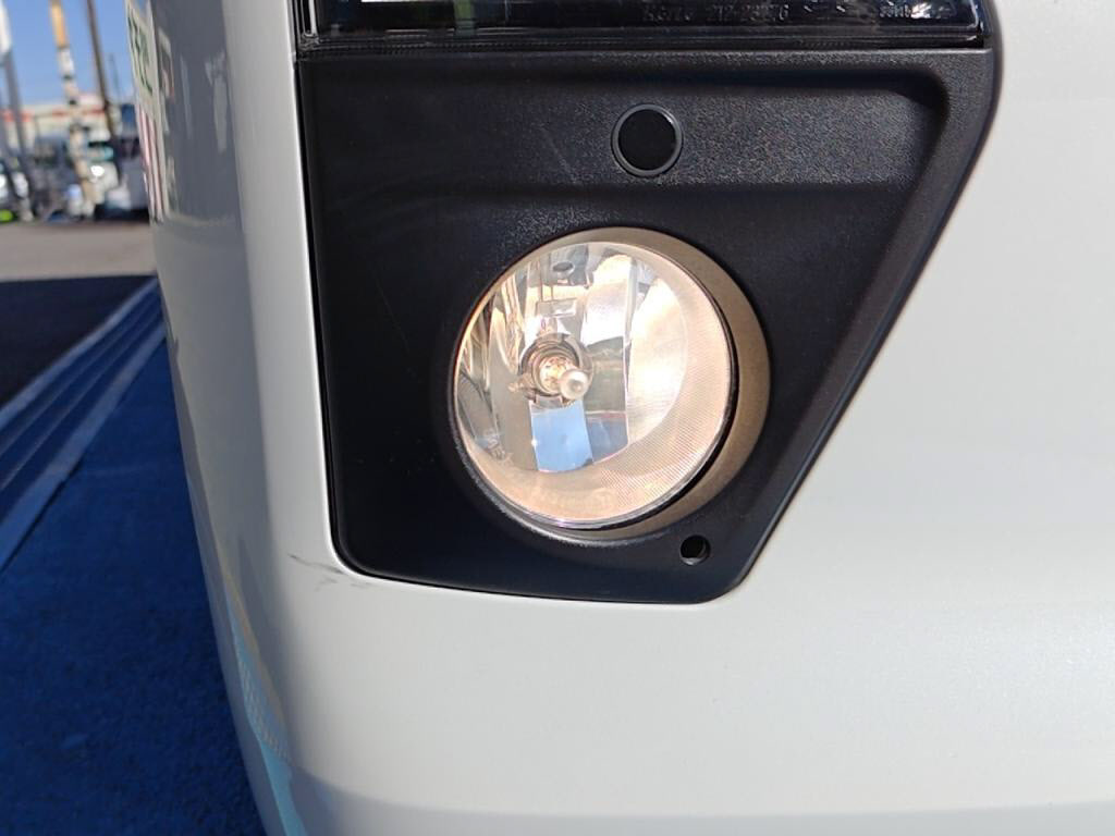 デイズハイウェイスターハイウェイスターＸプロパイロットエディションの写真 8