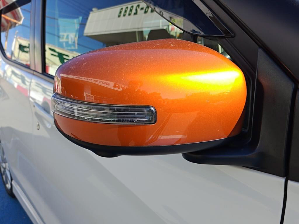 デイズハイウェイスターハイウェイスターＸプロパイロットエディションの写真 10