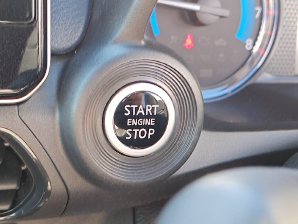 デイズハイウェイスターハイウェイスターＸプロパイロットエディションの写真 11