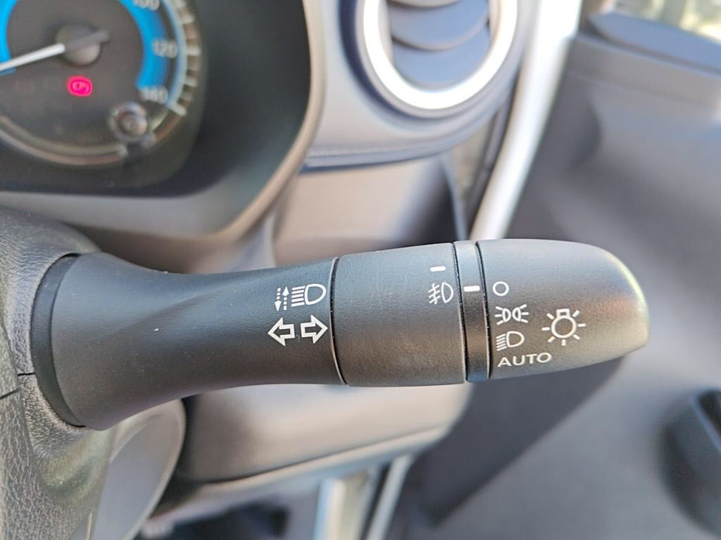 デイズハイウェイスターハイウェイスターＸプロパイロットエディションの写真 14