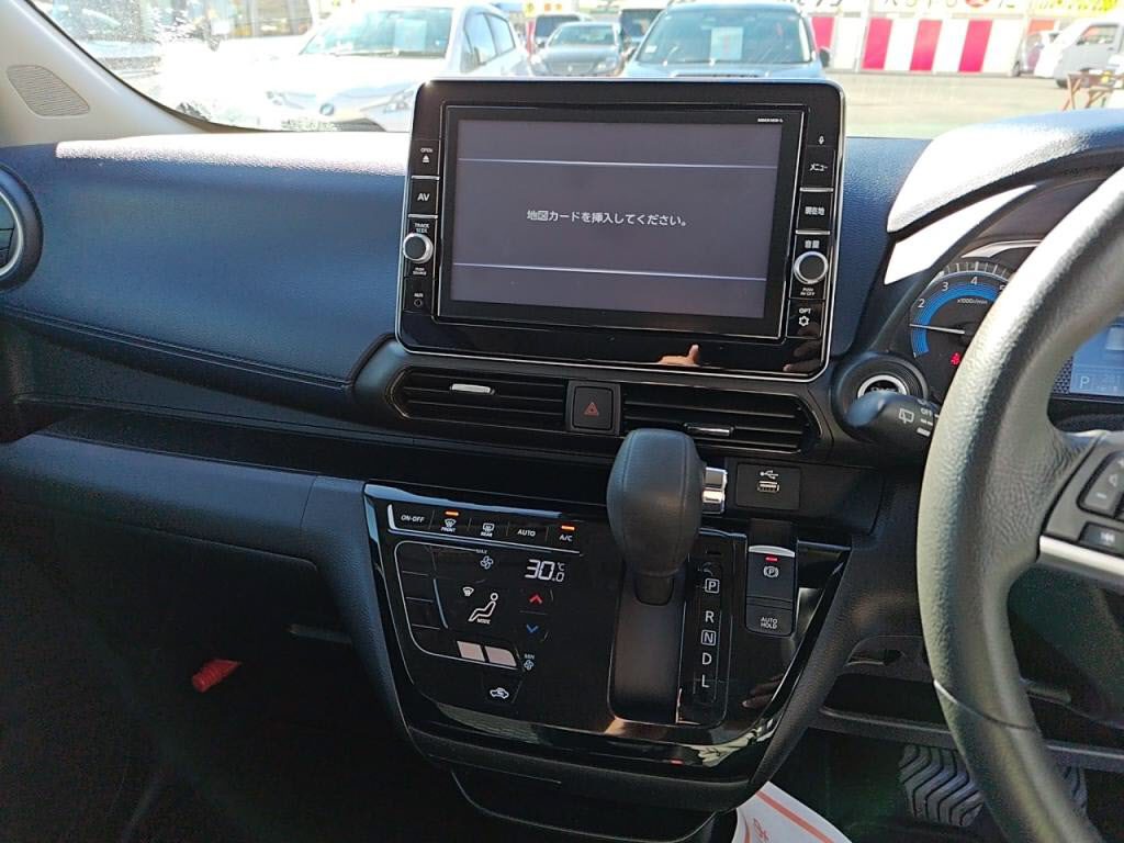 デイズハイウェイスターハイウェイスターＸプロパイロットエディションの写真 15