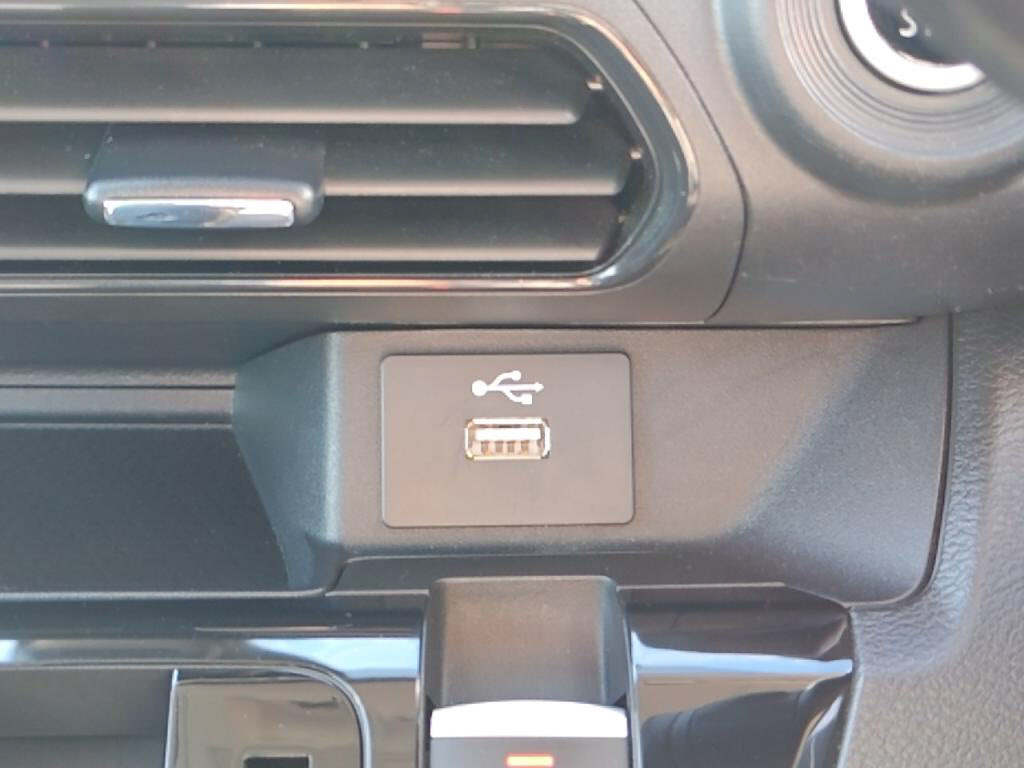 デイズハイウェイスターハイウェイスターＸプロパイロットエディションの写真 17