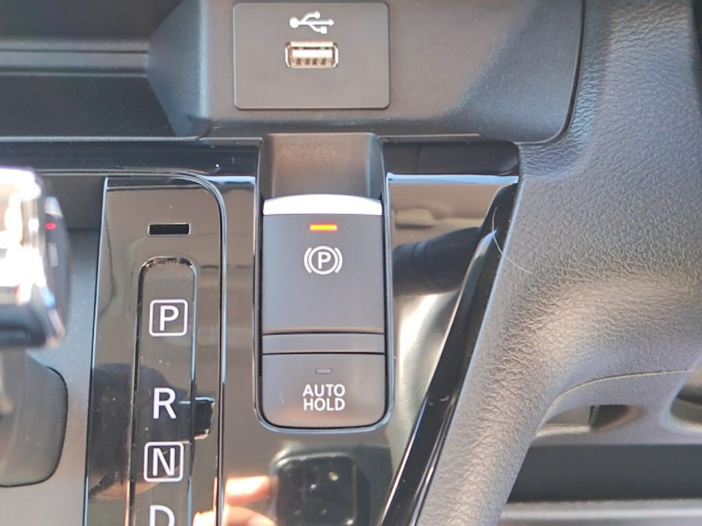 デイズハイウェイスターハイウェイスターＸプロパイロットエディションの写真 18