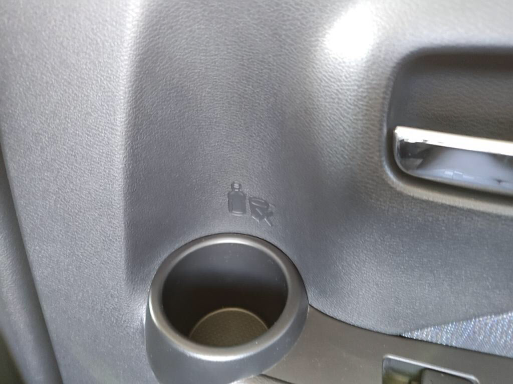 デイズハイウェイスターハイウェイスターＸプロパイロットエディションの写真 22