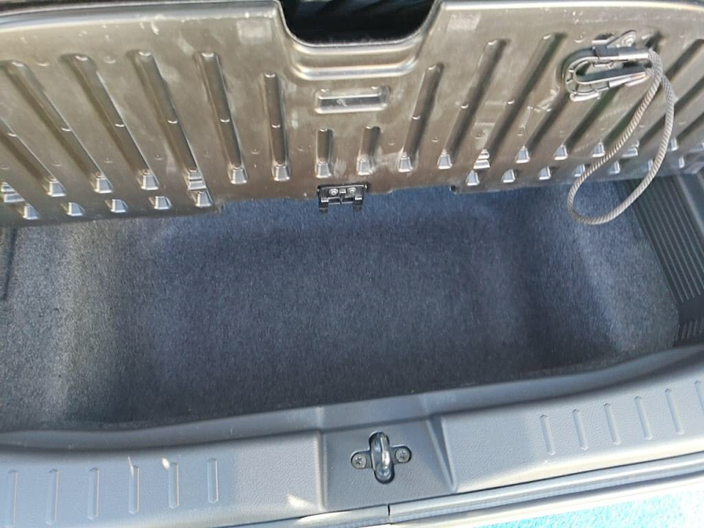 デイズハイウェイスターハイウェイスターＸプロパイロットエディションの写真 26