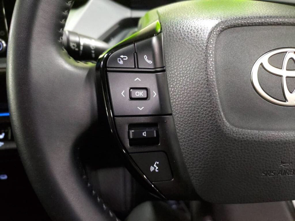 プリウスＧの写真 13