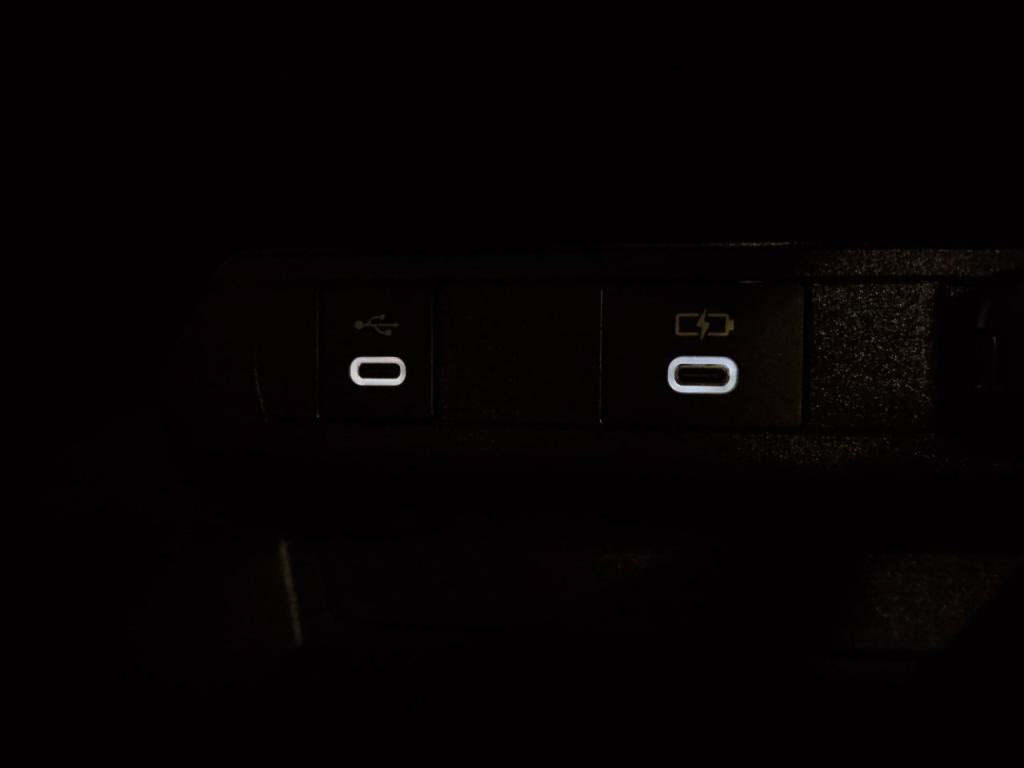 プリウスＧの写真 18