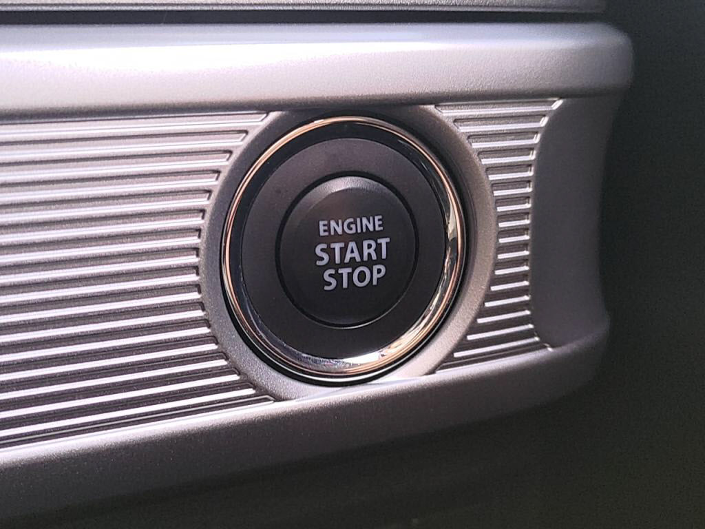 スペーシアギアハイブリッドＸＺターボの写真 13