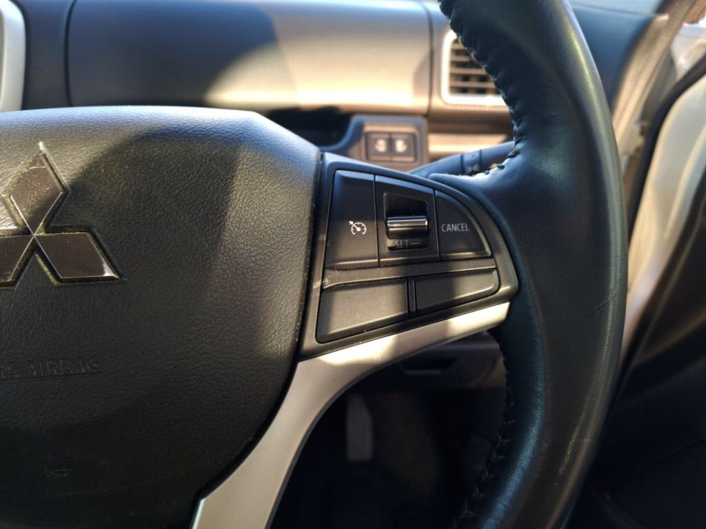 デリカＤ２ハイブリッドＭＺの写真 18