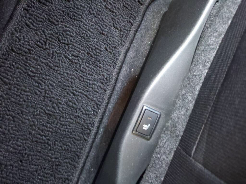 デリカＤ２ハイブリッドＭＺの写真 21