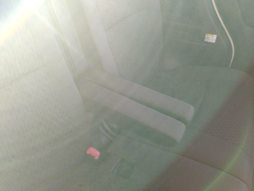 デリカＤ２ハイブリッドＭＺの写真 25