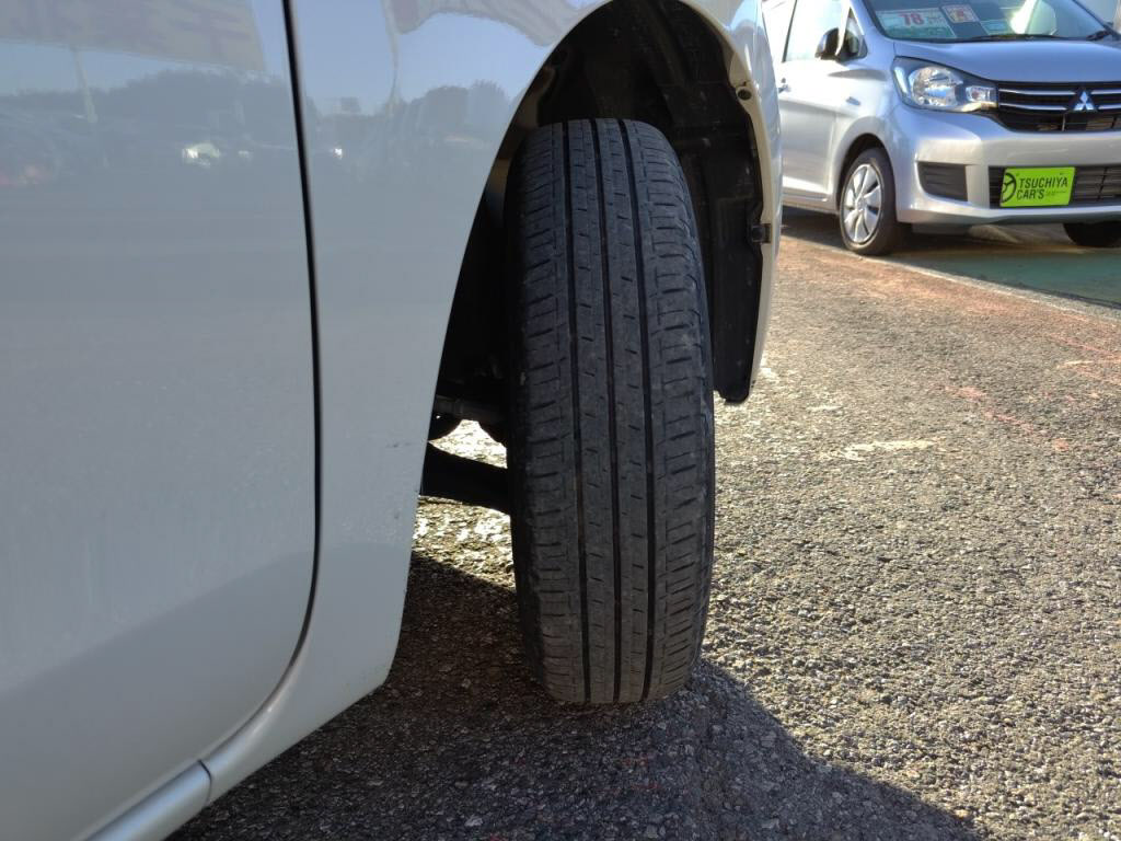 タントＸ＿ＳＡ２の写真 28