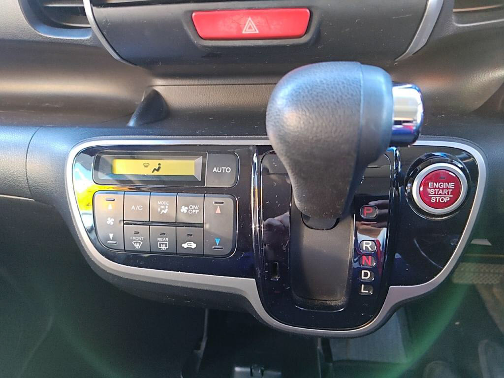 Ｎ＿ＢＯＸＧ＿ＳＳパッケージの写真 15