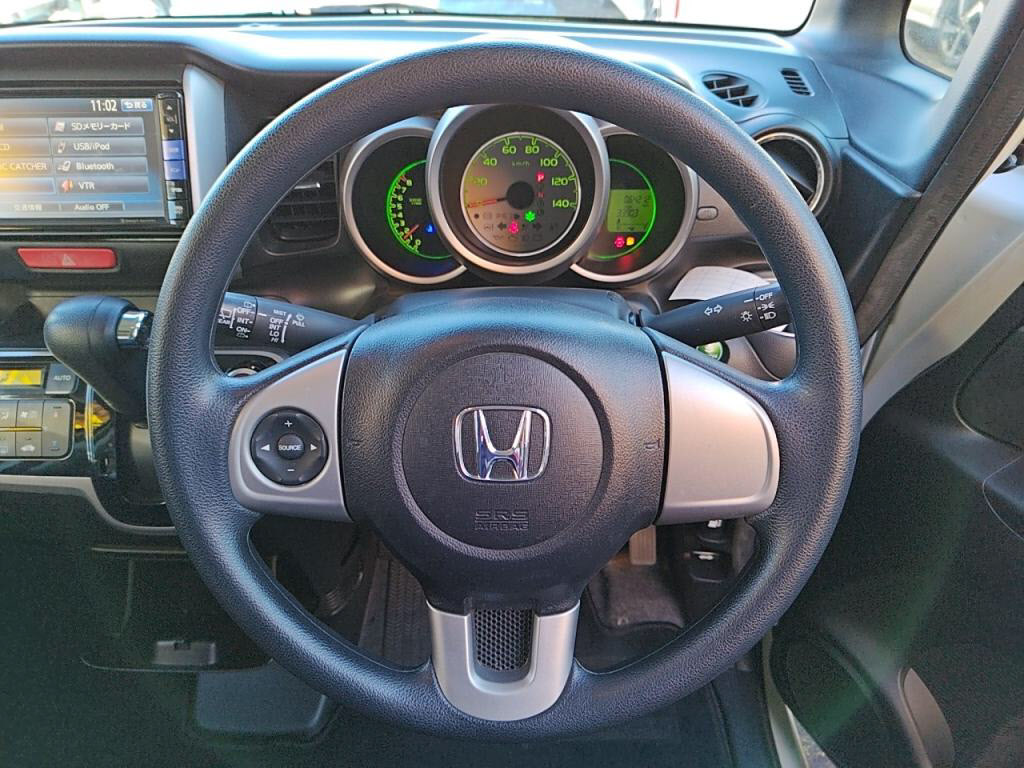 Ｎ＿ＢＯＸＧ＿ＳＳパッケージの写真 16