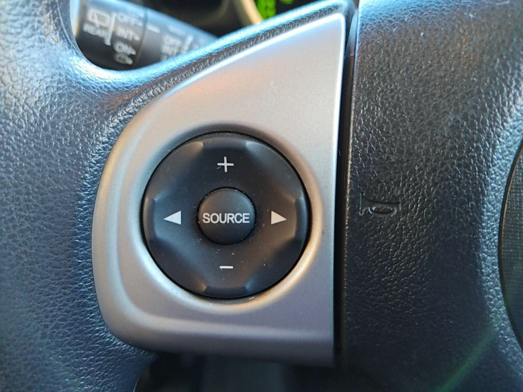 Ｎ＿ＢＯＸＧ＿ＳＳパッケージの写真 17