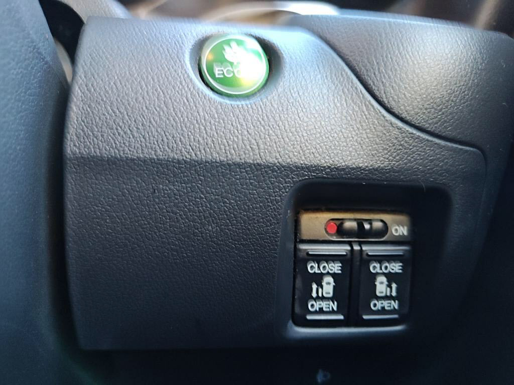 Ｎ＿ＢＯＸＧ＿ＳＳパッケージの写真 18