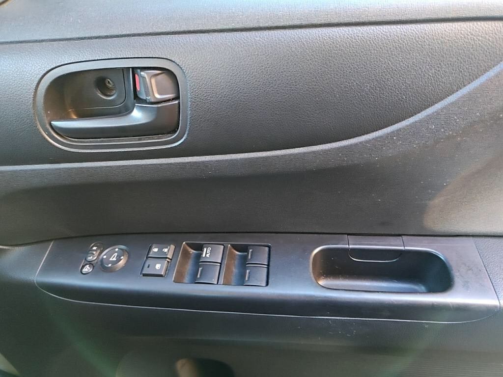 Ｎ＿ＢＯＸＧ＿ＳＳパッケージの写真 20