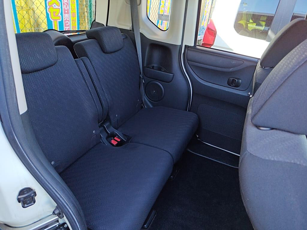 Ｎ＿ＢＯＸＧ＿ＳＳパッケージの写真 22