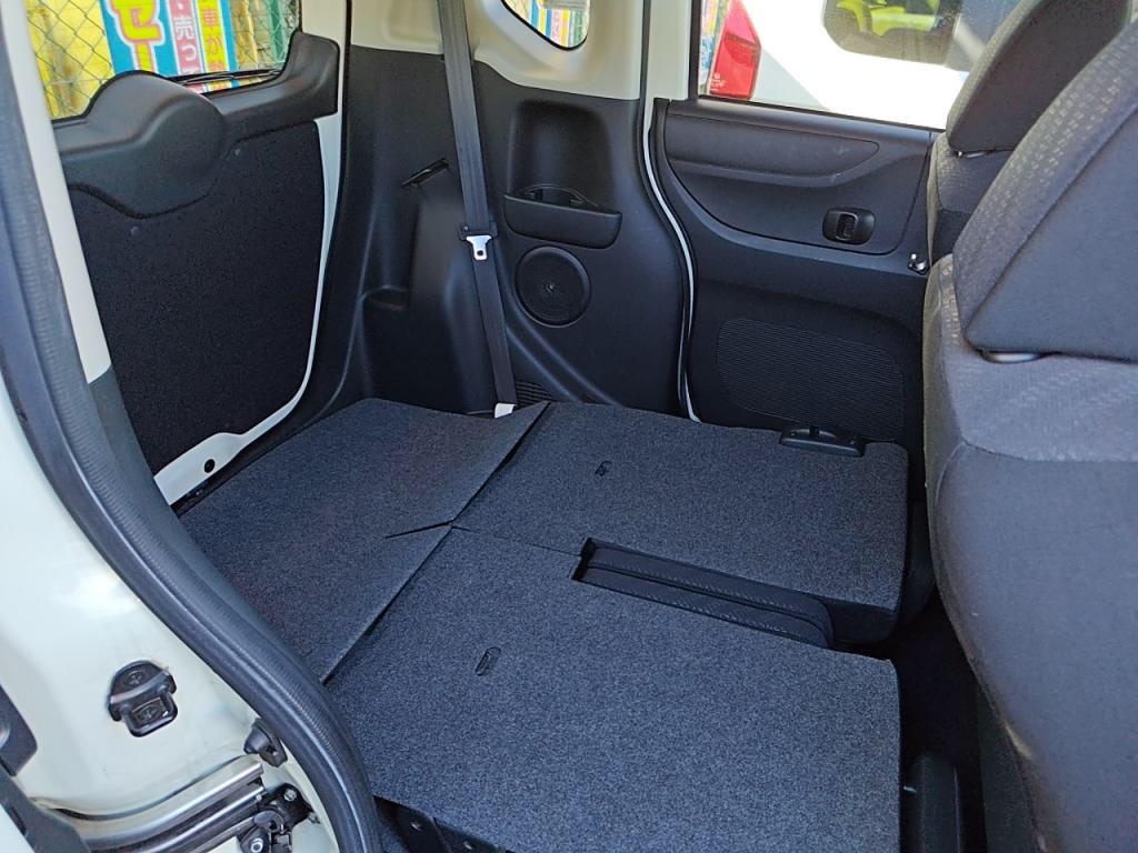 Ｎ＿ＢＯＸＧ＿ＳＳパッケージの写真 23