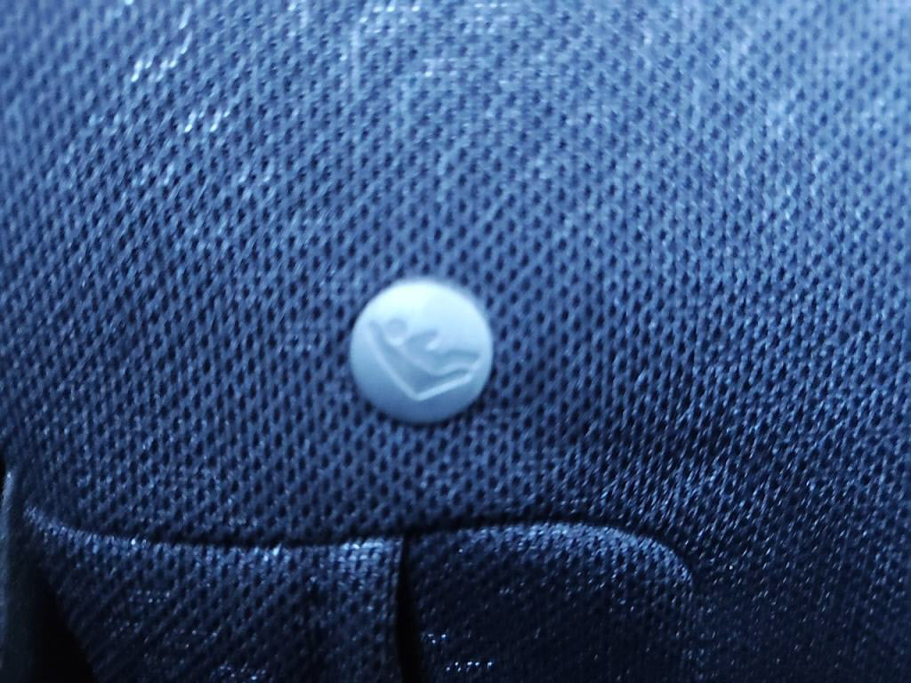 Ｎ＿ＢＯＸＧ＿ＳＳパッケージの写真 24