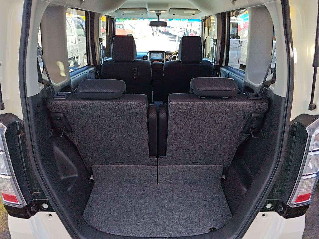 Ｎ＿ＢＯＸＧ＿ＳＳパッケージの写真 25