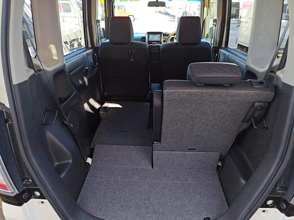 Ｎ＿ＢＯＸＧ＿ＳＳパッケージの写真 26