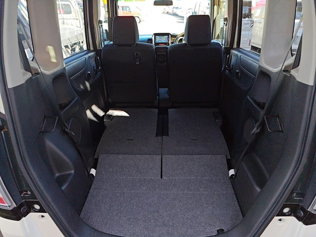 Ｎ＿ＢＯＸＧ＿ＳＳパッケージの写真 27