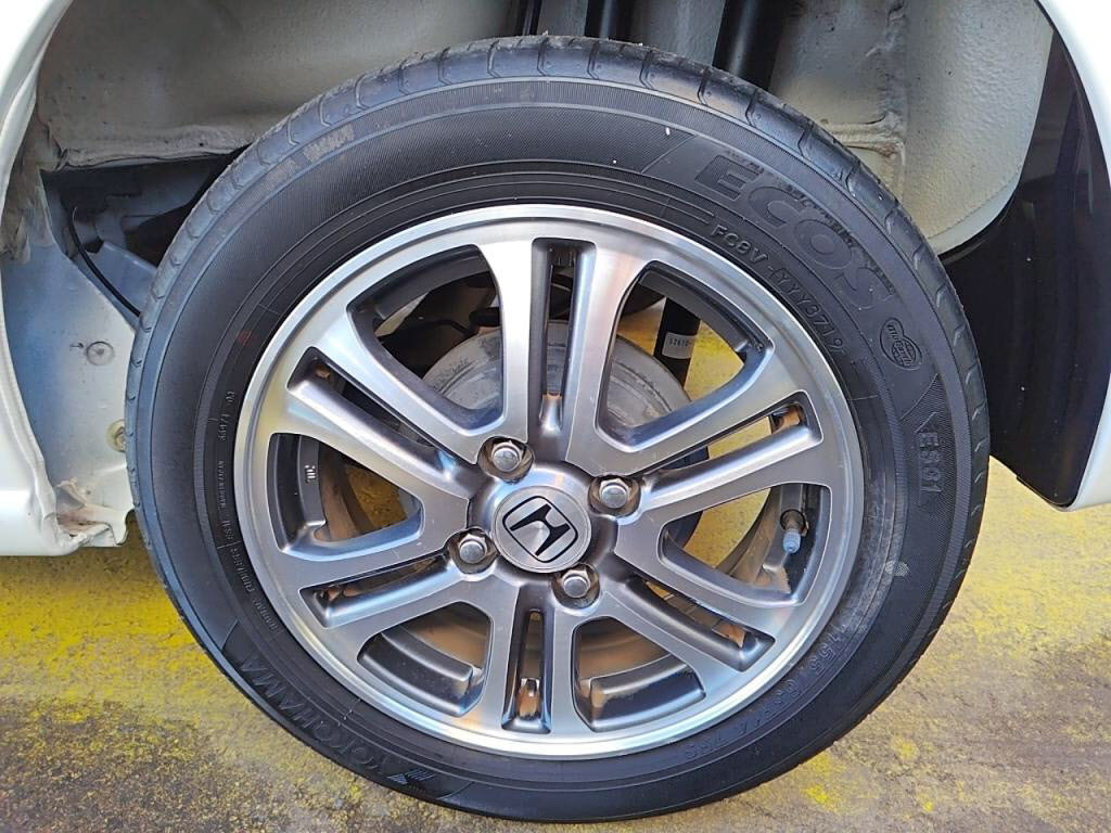 Ｎ＿ＢＯＸＧ＿ＳＳパッケージの写真 28