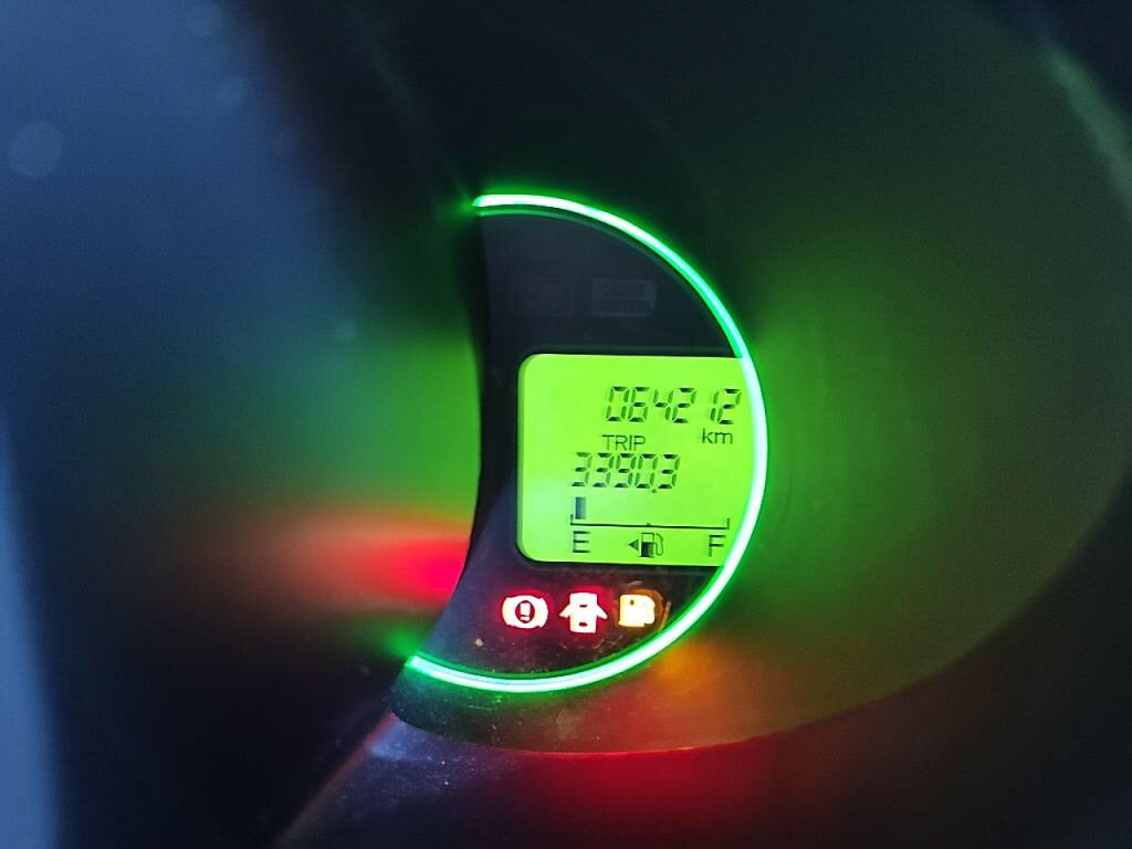 Ｎ＿ＢＯＸＧ＿ＳＳパッケージの写真 29