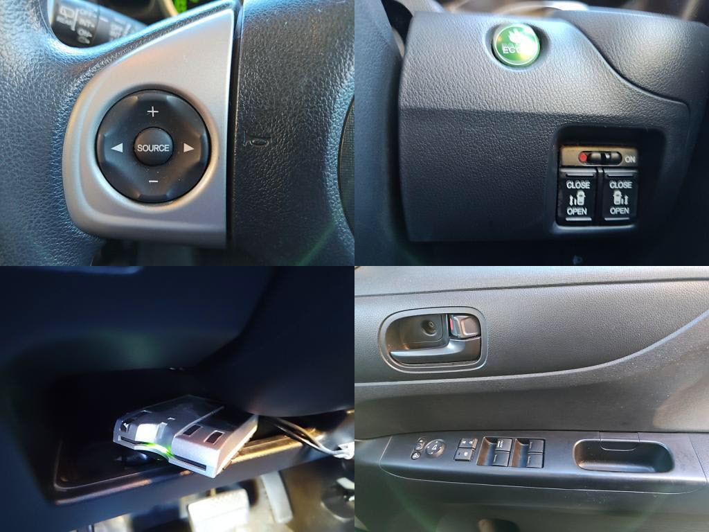 Ｎ＿ＢＯＸＧ＿ＳＳパッケージの写真 6