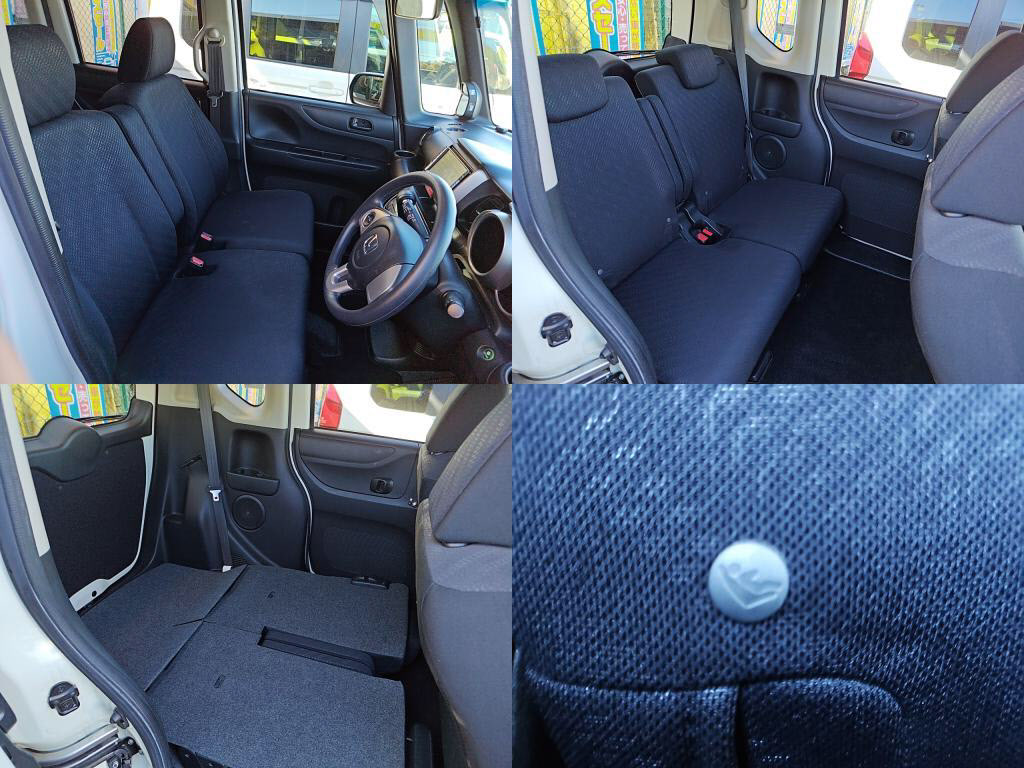 Ｎ＿ＢＯＸＧ＿ＳＳパッケージの写真 7