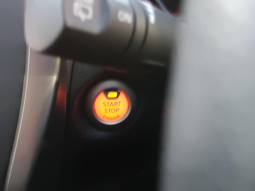 ノートＸの写真 17