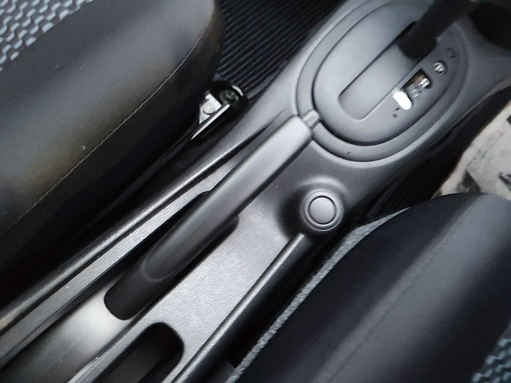 ノートＸの写真 19