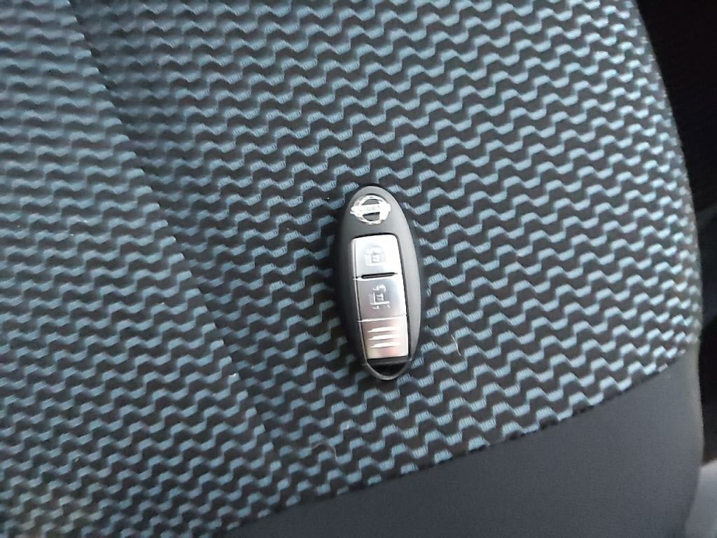 ノートＸの写真 20