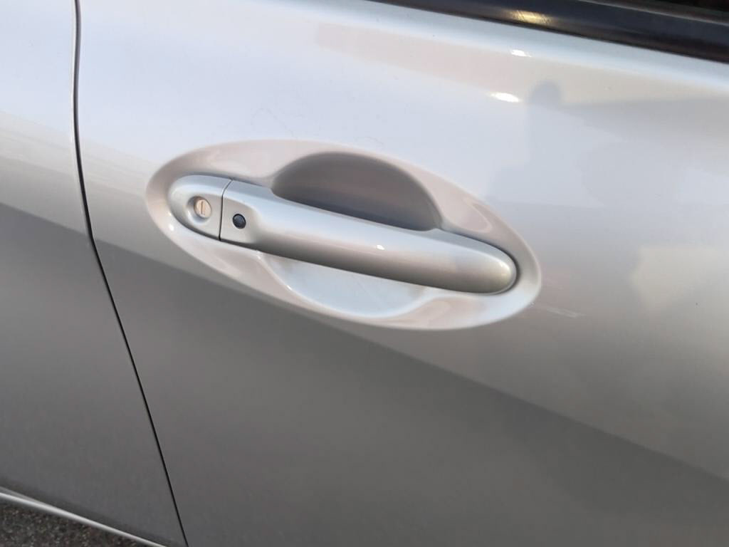 ノートＸの写真 26