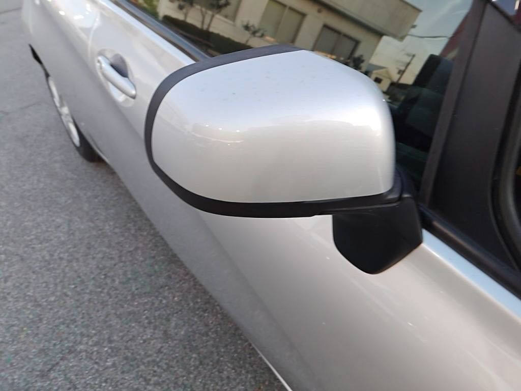 ノートＸの写真 28