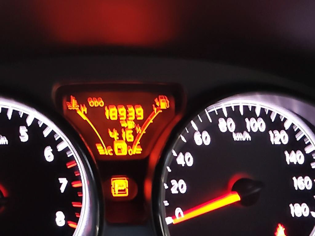 ノートＸの写真 29