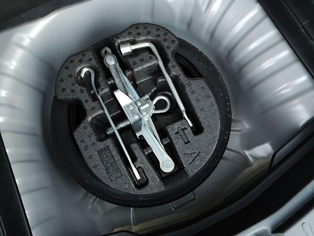 ノートＸの写真 30