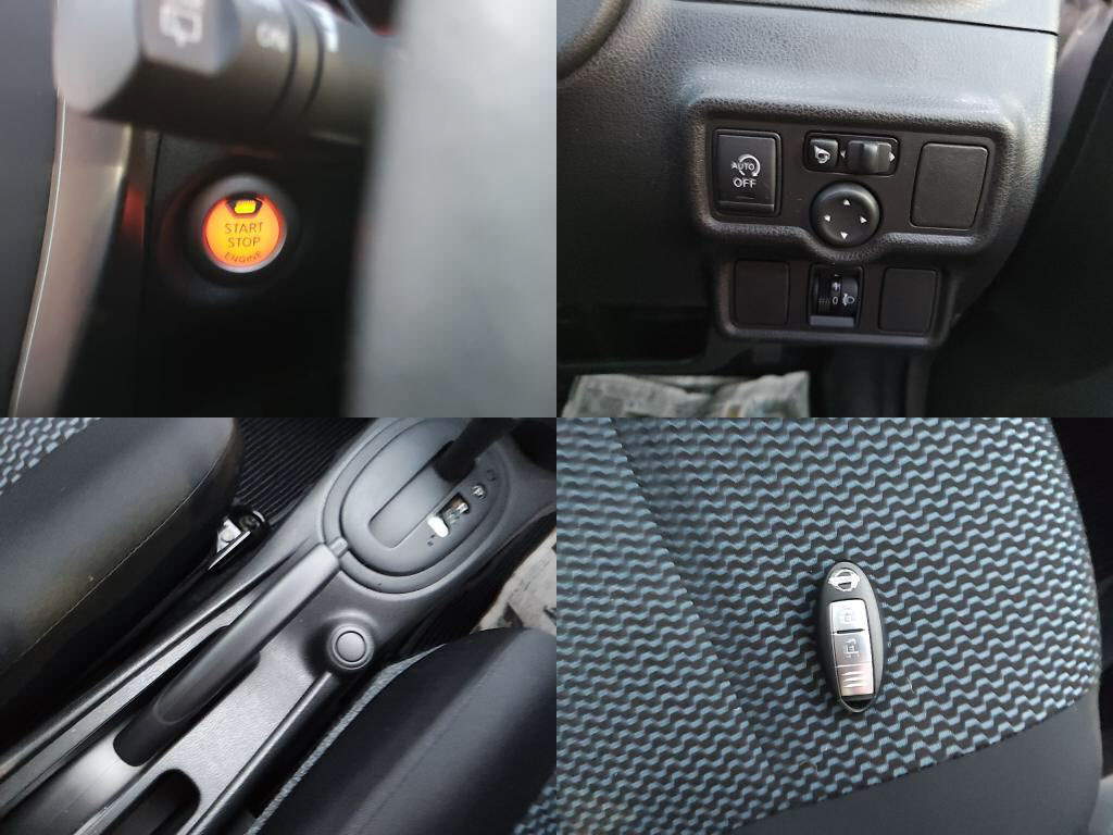 ノートＸの写真 6