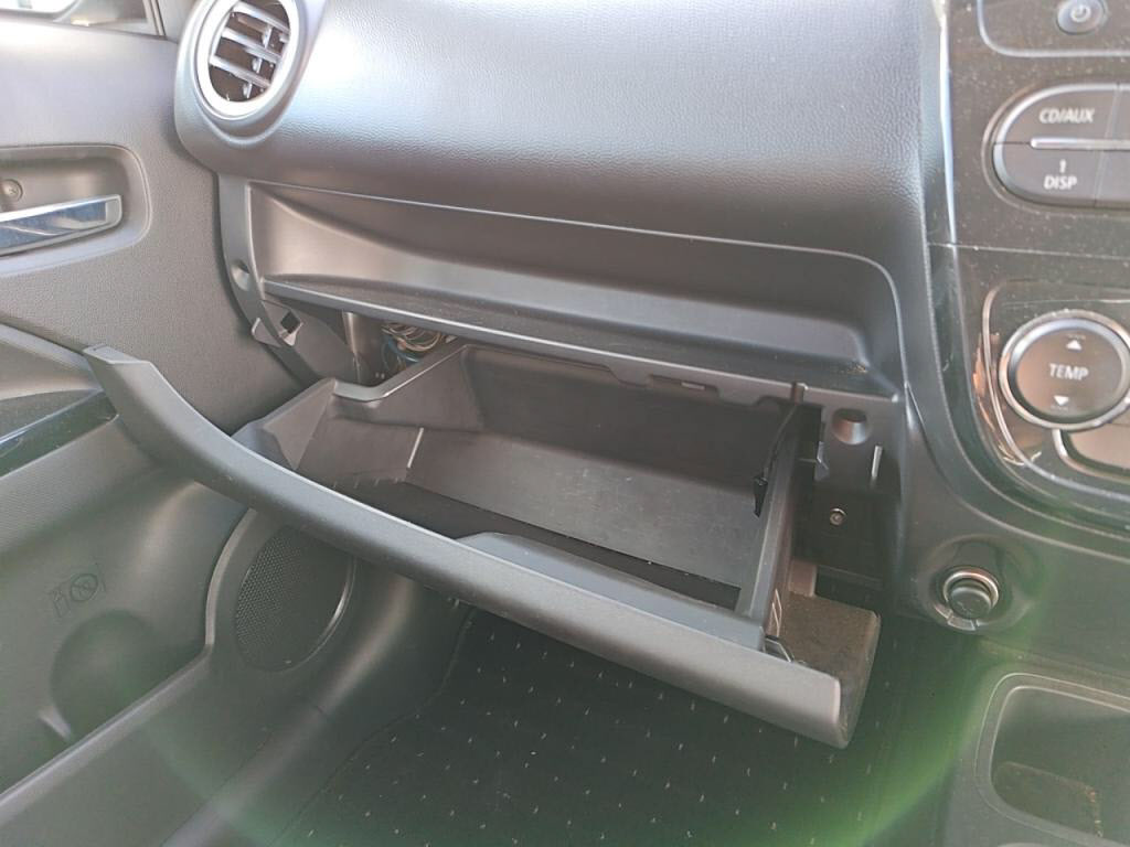 ミラージュＧの写真 15