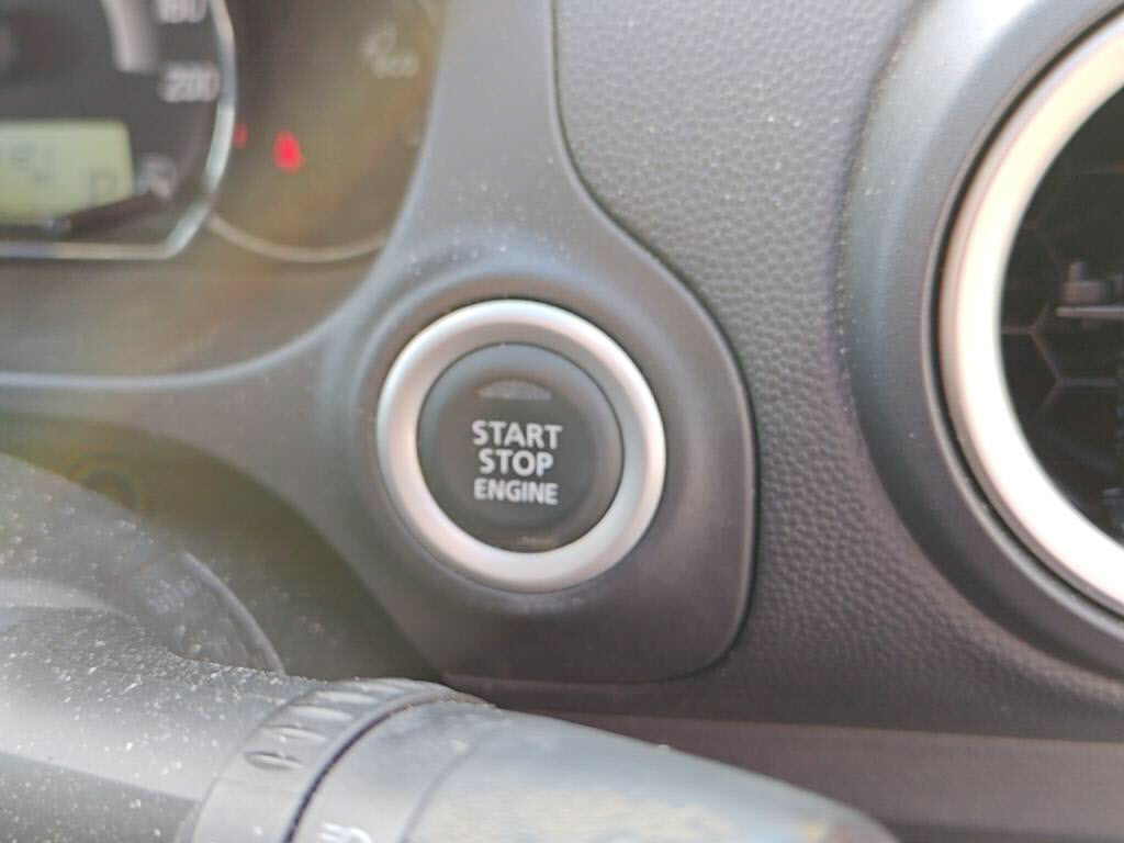 ミラージュＧの写真 17